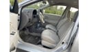 Nissan Sunny SL NISSAN SUNNY 1.5L 2020 g cc full autmatic accident free very very good condition