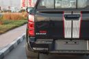 Isuzu DMax ISUZU DMAX GT 3.0L 4WD DIESEL PICKUP 2026