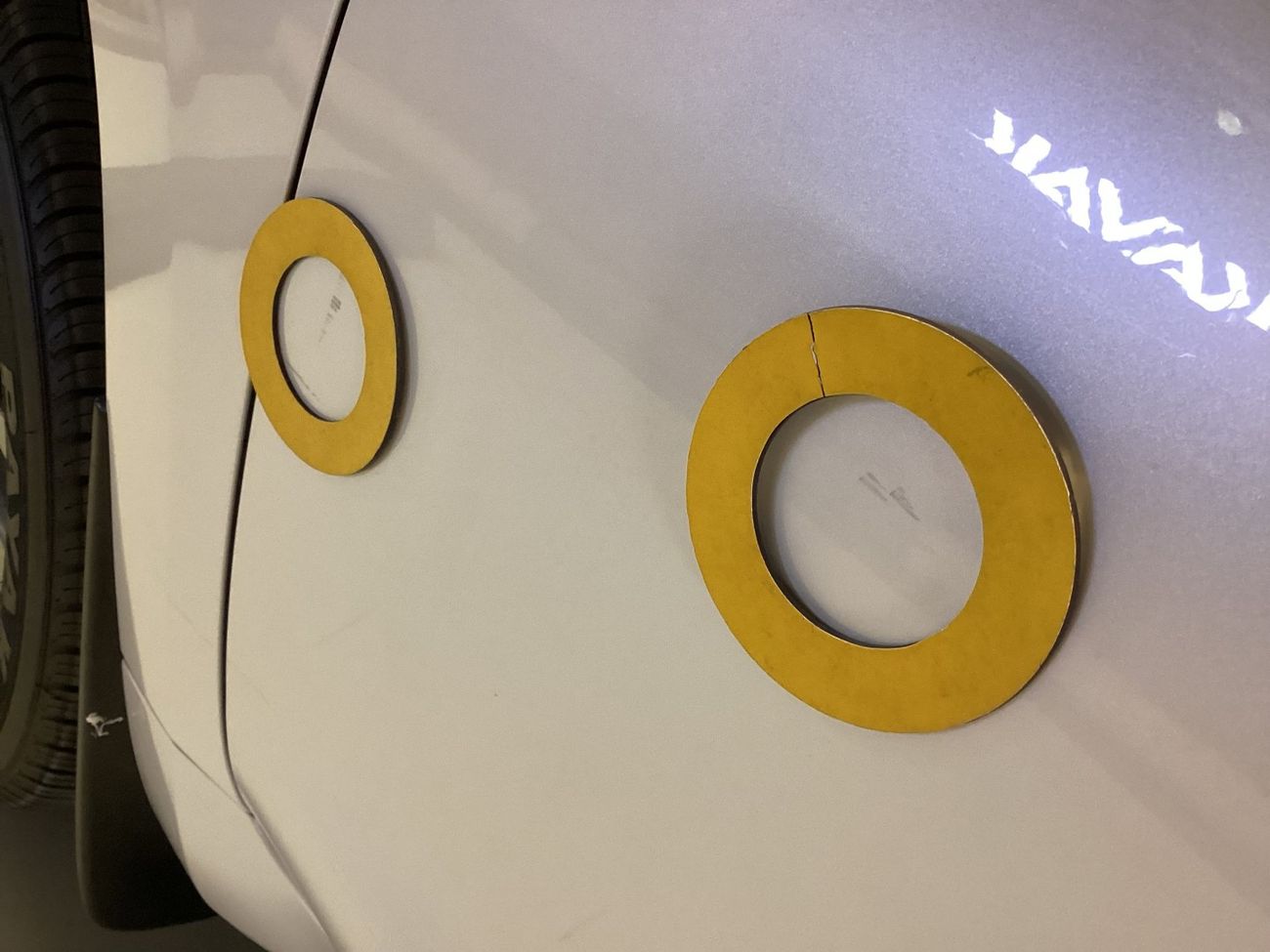 Toyota Prado GXR | Guaranteed Warranty | 0 Down Payment