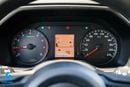 ميتسوبيشي L200 GLS | 2.4L Turbo Diesel | 6-Speed Manual | 4WD | 181 HP | GCC Spec | Export Only
