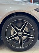 Mercedes-Benz C 200 Mercedes C200 AMG