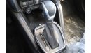 Suzuki Grand Vitara 2024 2WD 1.5L GLX 360 CAMERAS HUD LEATHER,SUNROOF,PANORAMA,WIRELESS MOBILE CHARGE FULL OPTION