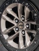 جيب رانجلر Rubicon 392 6.4L V8