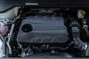 كايي X7 ليمتد PHEV كايي X7 (جديدة كلياً) 2027 خليجية | ضمان الوكالة