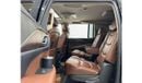 Cadillac Escalade L Platinum 6.2L 2019 Cadillac Escalade Platinum XL, Warranty, Full Cadillac Service History, Full Op