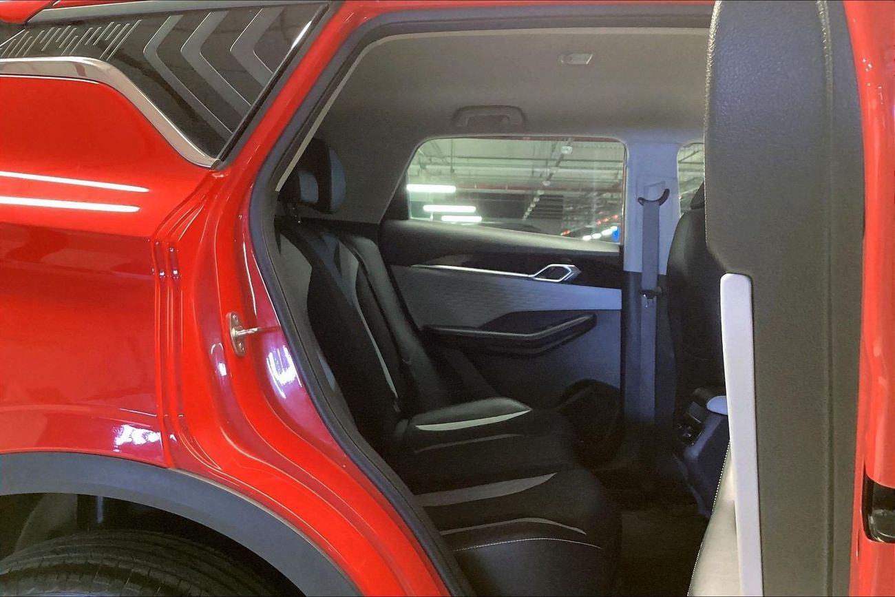 جيلي كول تري GL | Carnival Sale • UP TO AED 20,000 OFF | شامل الضمان | 0 ﺪﻔﻋﺓ ﺃﻮﻟﻯ