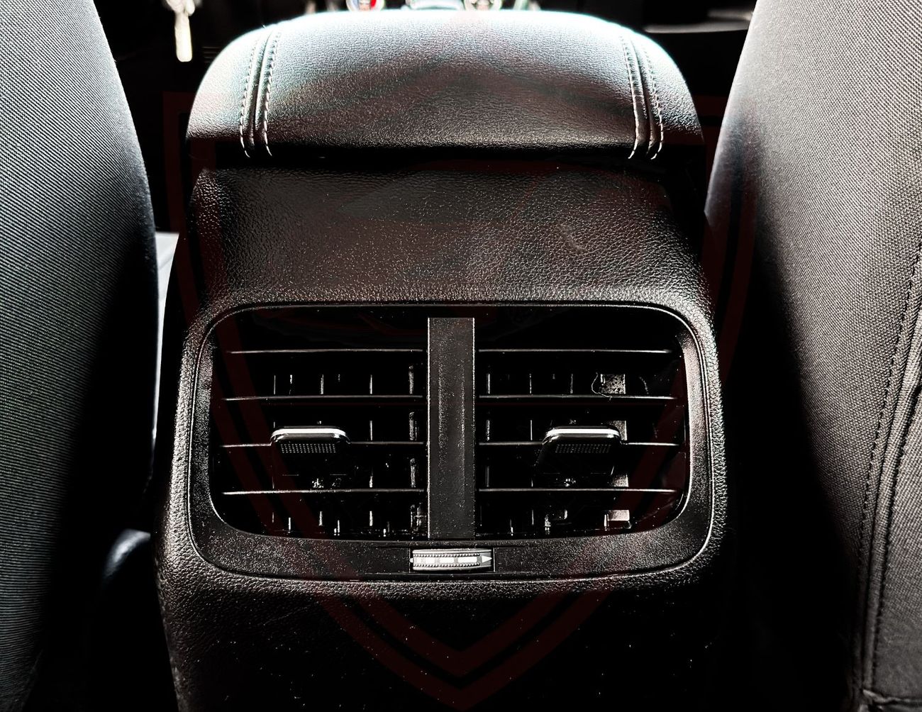 شيفروليه كابتيفا شيفروليه كابتيفا | 1.5 لتر | 2023 | خليجية | خالية من الحوادث | بحالة ممتازة | 666 شهرياً