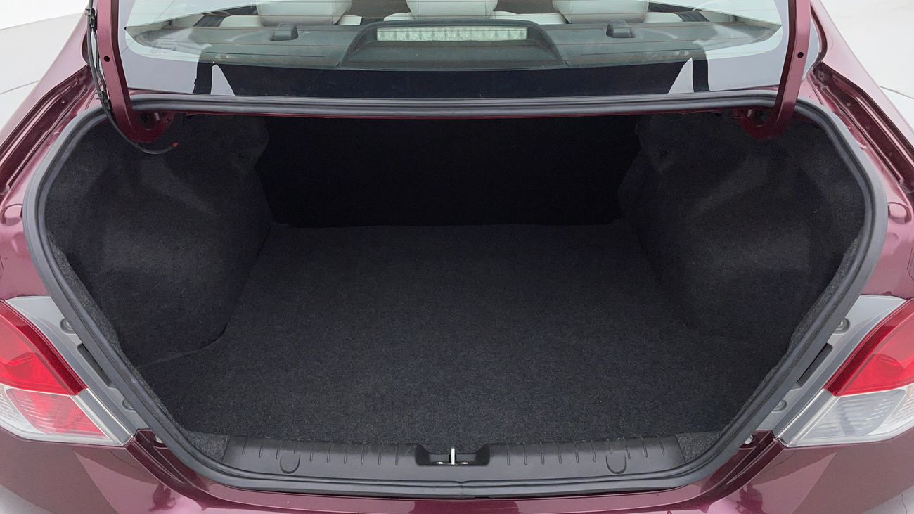 Mitsubishi Attrage GLX MIDLINE 1.2 | Zero Down Payment | Free Home Test Drive