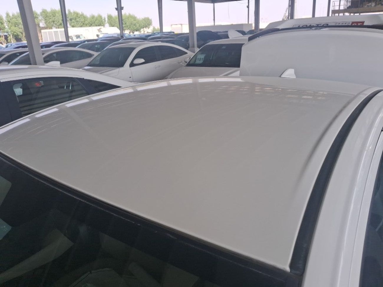 Toyota Yaris Mid 1.3L Sedan E 1.5 | Zero Down Payment | Home Test Drive