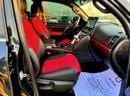 Toyota Land Cruiser Toyota landcuriser GXR V6 2017 upgrade inside & outside 2025 full option