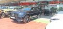 Mercedes Benz GLS450 MERCEDES-BENZ GLS 450|0KM|2026|GCC
