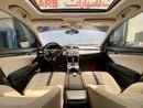 Honda Civic LX Sport 1.6L 795/-Monthly l GCC l Sunroof, Cruise, Camera l Accident Free