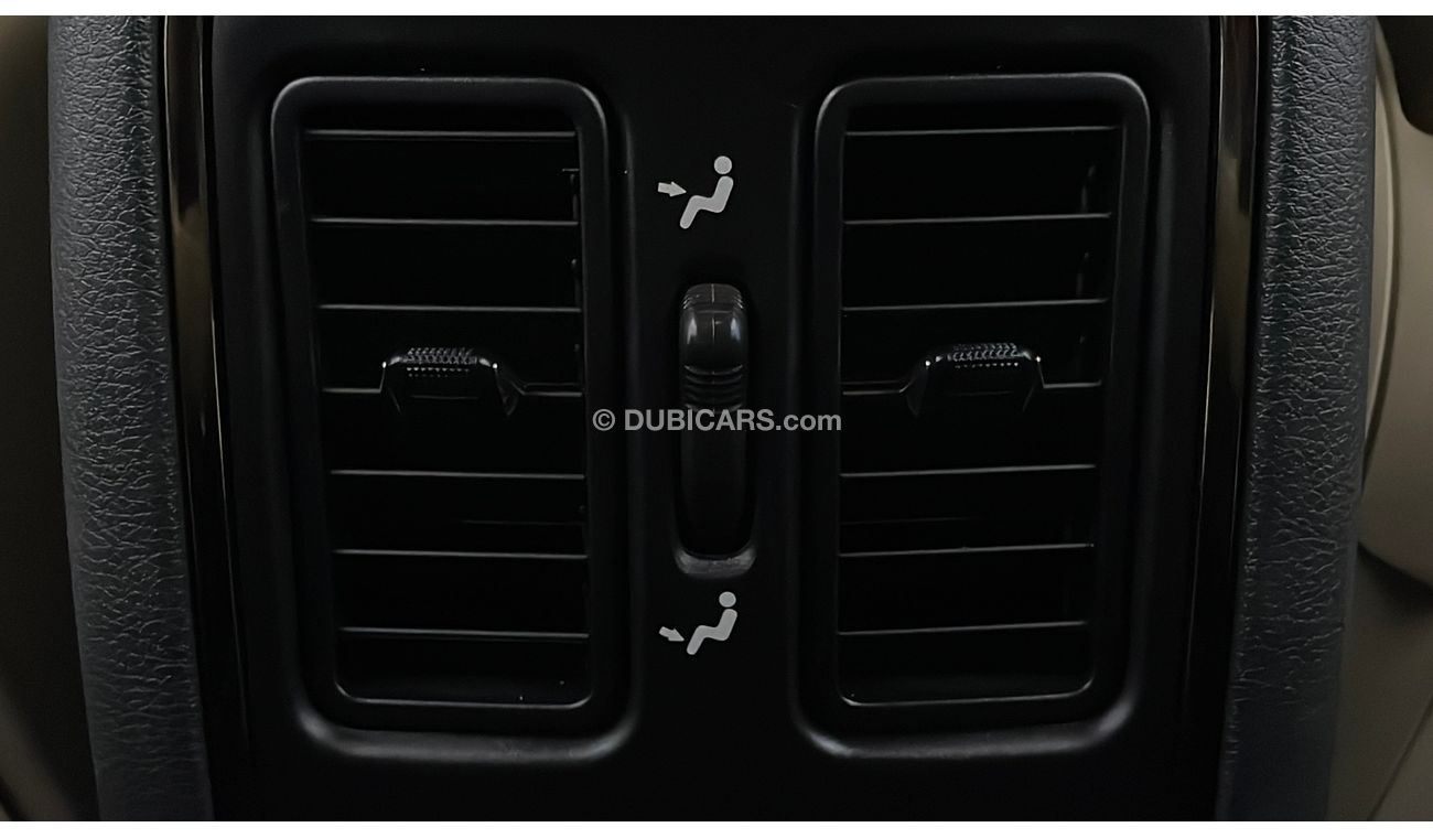 Dodge Durango GT 3.6 | Under Warranty | Inspected on 150+ parameters