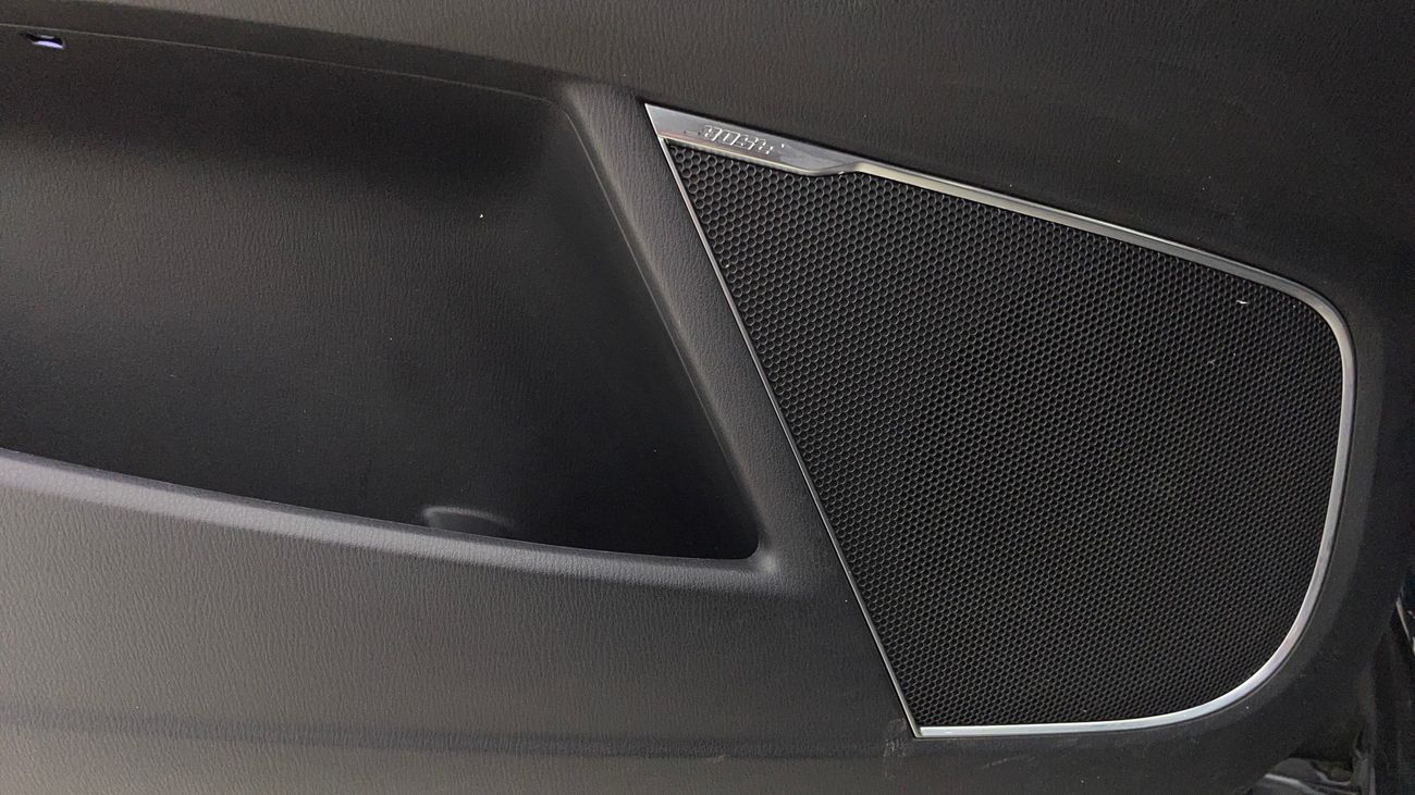 Mazda CX9 SIGNATURE EDITION 2.5 | Zero Down Payment | Home Test Drive