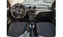 Suzuki Swift 1.2L Petrol, Alloy Rims, Rear Parking Sensor, Front A/C, (CODE # SSW05)