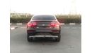 مرسيدس بنز GLC 300 2020 Mercedes-Benz GLC 300 4MATIC, 2.0L, GCC 0km