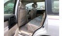 Toyota Land Cruiser 2019 Toyota Land Cruiser 200 Series | 4.5L Diesel | GXR Trim | 4x4 | Leather Seats