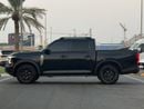 دونج فينج Z9 GE دونغفنغ Z9 2026 دفع رباعي، أعلى ناقل حركة أوتوماتيكي، بمواصفات خليجية، تحت الضمان