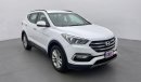 Hyundai Santa Fe GL 3.3 | Under Warranty | Inspected on 150+ parameters