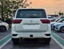 Toyota Land Cruiser VX 4.0L PETROL VX || 4.0L PETROL V6 /RADAR /BIG DVD/JBL SPEAKERS / REAR ENTERTAINMENT DVD /MID OPTION (CODE#VX4MA)