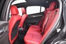 Alfa Romeo Stelvio VELOCE 1,838 / Month | | Veloce | | Gargash Warranty and Service