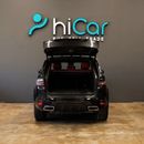 Land Rover Range Rover Sport AED 2,682  pm • 0% Downpayment • Range Rover Sport HSE V8 • 1 Year Warranty