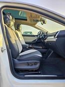 Volkswagen ID.6 CROZZ PRO / 360* CAMERA / FULL OPTION ELECTRIC / CODE # 69091