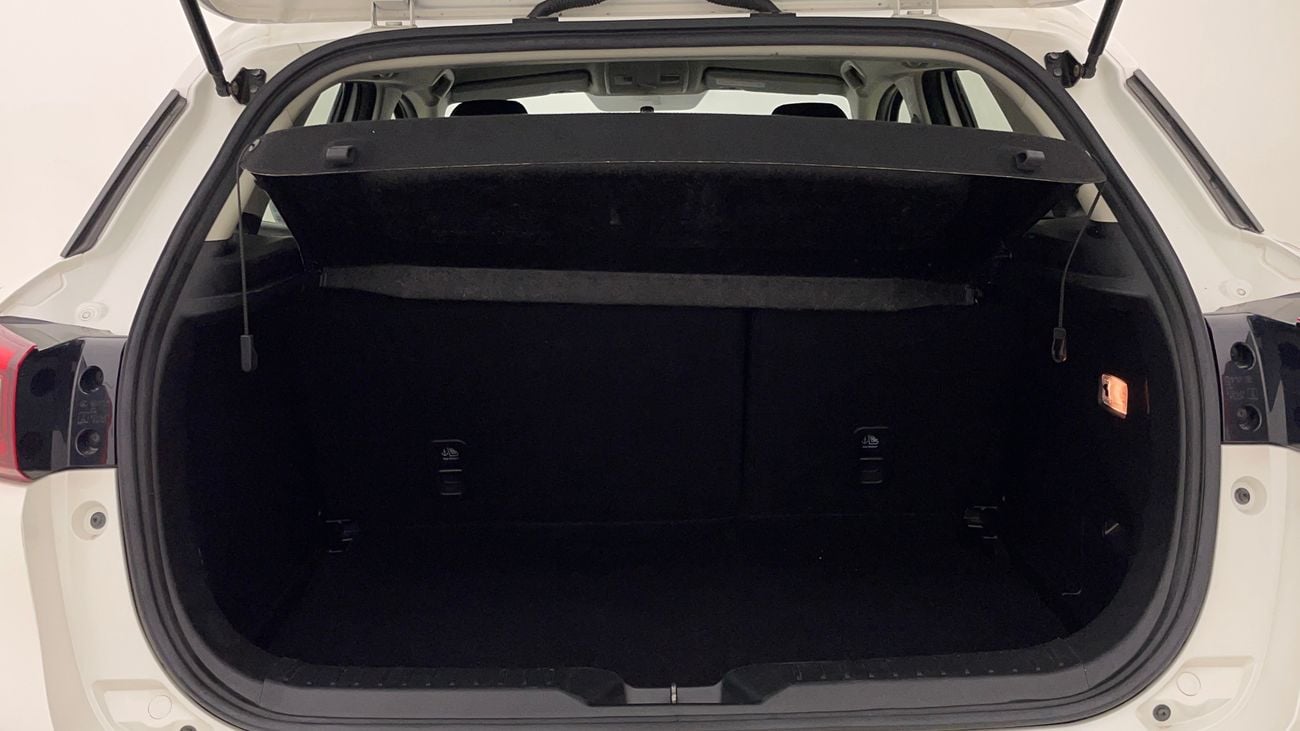 Mazda CX3 GT 2 | Zero Down Payment | Home Test Drive