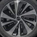 بي واي دي سونغ ل PHEV