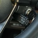 Toyota Land Cruiser 70 LC 76 2.8 Diesel || 2026