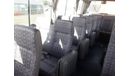 Nissan Civilian Civilian bus RIGHT HAND DRIVE (Stock no PM 703 )