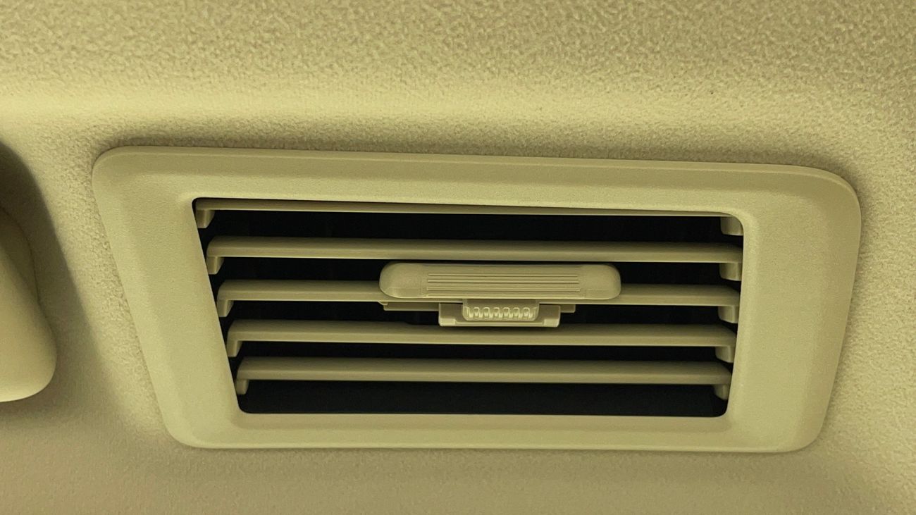 تويوتا لاند كروزر GXR 4 | بدون دفعة مقدمة | اختبار القيادة في المنزل