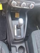 نيسان كيكس S 1.6 | بدون دفعة مقدمة | اختبار القيادة في المنزل