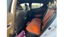 تويوتا C-HR 2019 LEATHER SEATS AWD 2.0L USA IMPORTED
