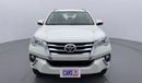 Toyota Fortuner EXR 2.7 | Zero Down Payment | Free Home Test Drive