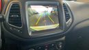 Jeep Compass 2.4 TRAILHAWK 4WD AUTO | Guaranteed Warranty | 0 Down Payment