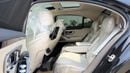 Mercedes Benz S500 4MATIC 3.0L