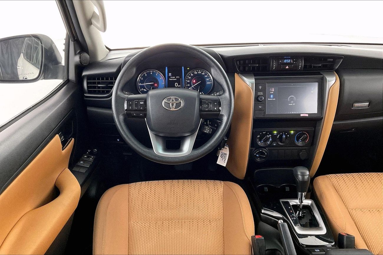 BMW M340i M Sport | 1 year free warranty | 0 Down Payment