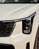 Kia Sorento LX STANDARD