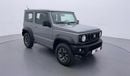 Suzuki Jimny GL 1.5 | Zero Down Payment | Free Home Test Drive