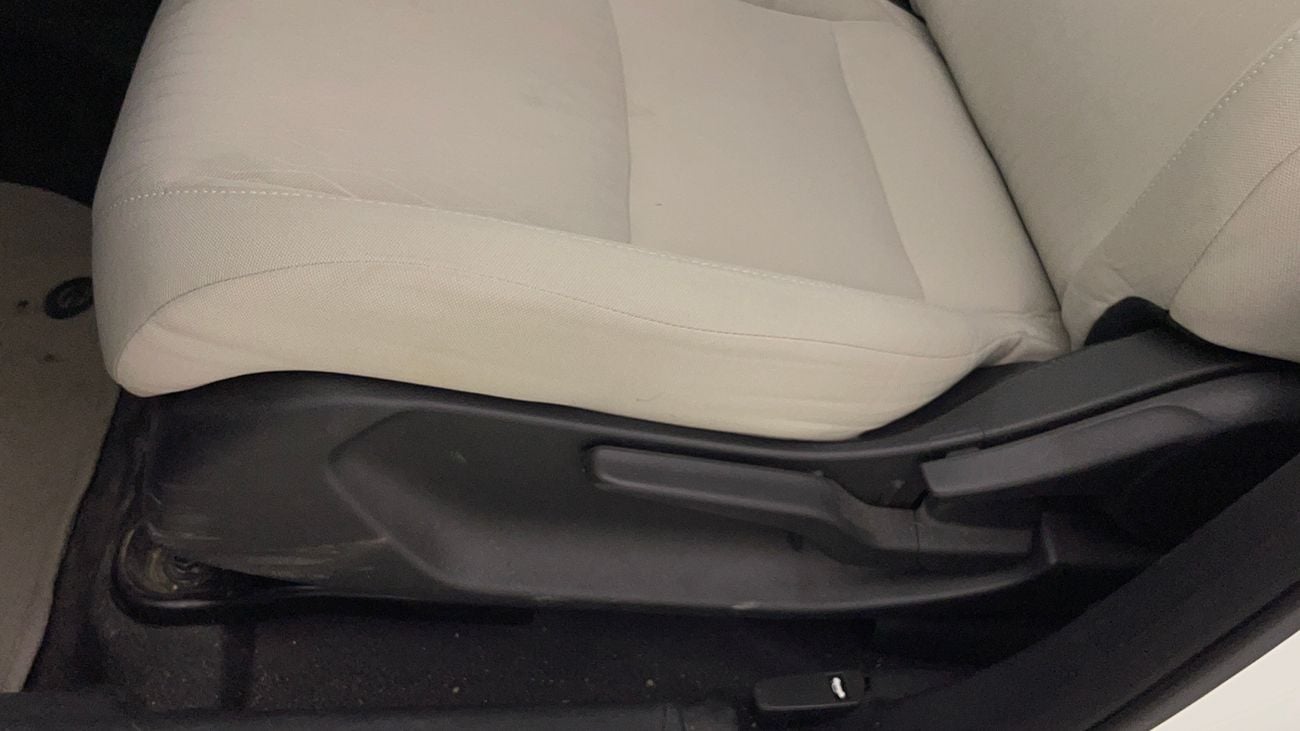 Honda City DX 1.5L 2024 DX | AED 663/Month | 0 DP | 30 Day Return | Warranty