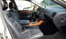 Lexus GS 300 Ref#494 2003 Japan