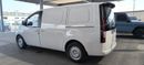 هيونداي ستاريا HYUNDAI STARIA 2.2L DIESEL CARGO VAN