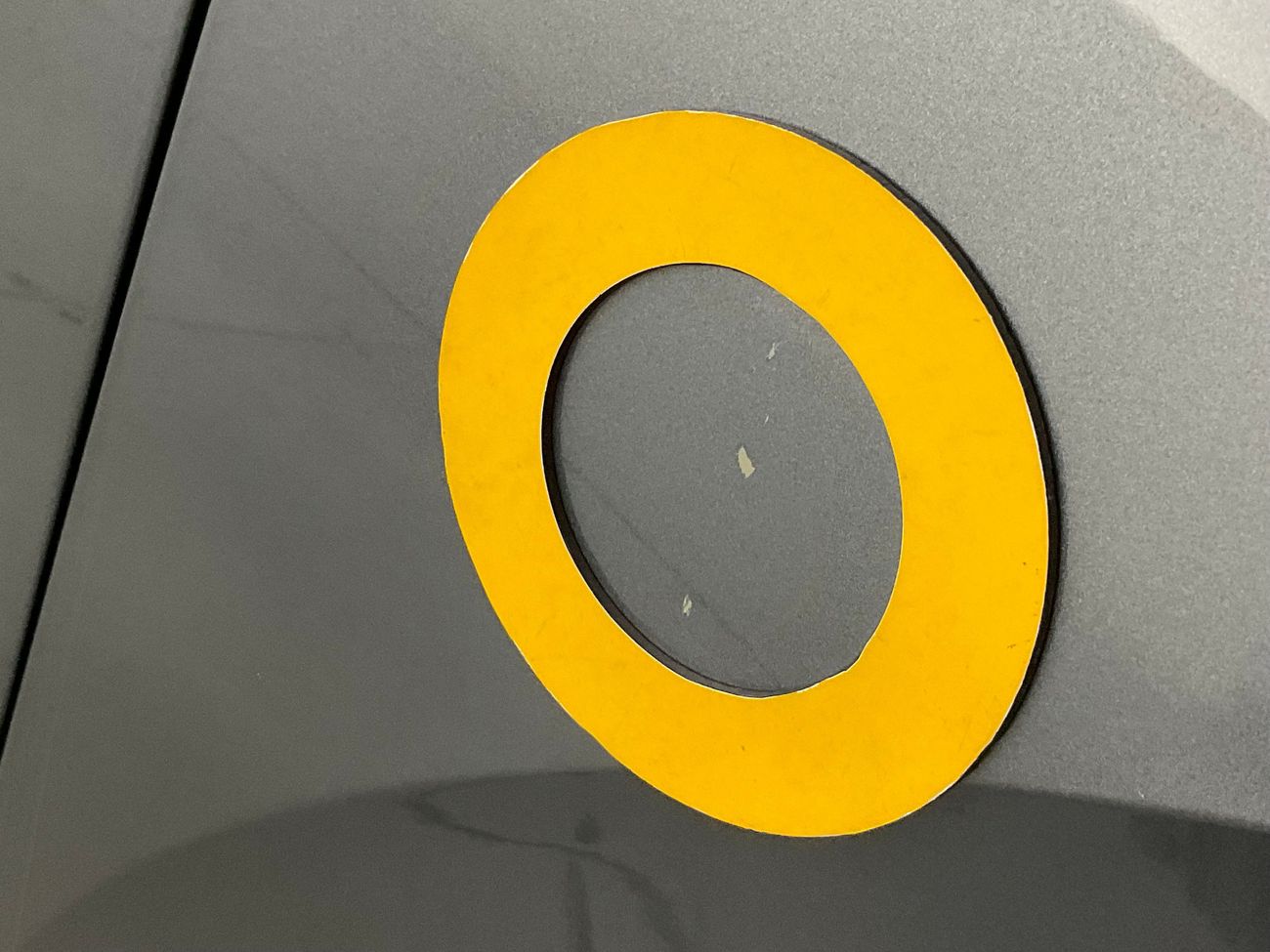 نيسان باترول SE Platinum City | ضمان مجاني لمدة عام | 0 دفعة أولى