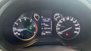 لكزس GX 460 4.6 PLATINUM AUTO 4WD | شامل الضمان | 0 ﺪﻔﻋﺓ ﺃﻮﻟﻯ