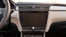 أم جي 5 STANDARD 2026 | MG5 1.5L CVT STD [ EXPORT ONLY ]