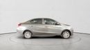 Mitsubishi Attrage GLX | Guaranteed Warranty | 0 Down Payment