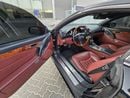 Mercedes-Benz SL 500 MERCEDES SL-500 ( BODY KIT SL-63) ORGINAL PAINT // PERFECT CONDITION