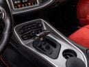 Dodge Challenger R/T