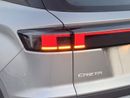 Hyundai Creta SMART